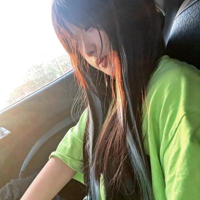 九尾狐姐姐传国语