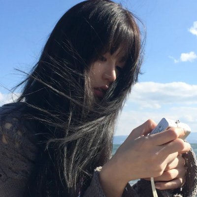 谁来爱我