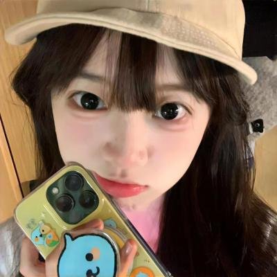 恋爱闹（傅总，太太又在征婚了）