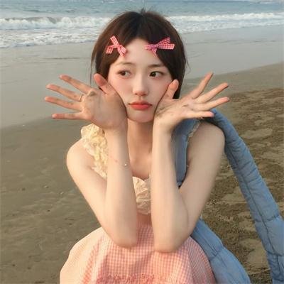 伊娜：初生之犊