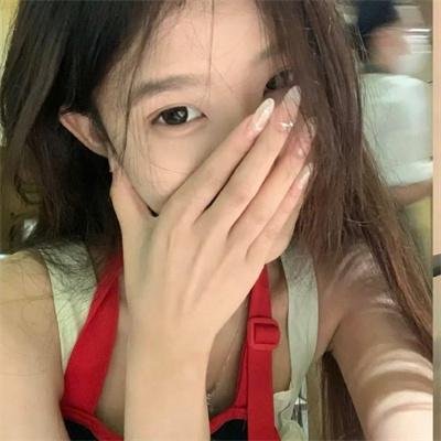只想看着你