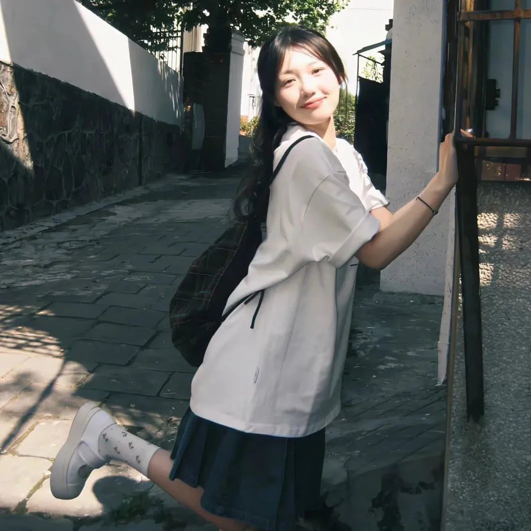 铁骨柔情