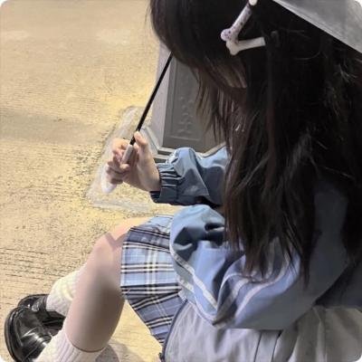 小恶魔