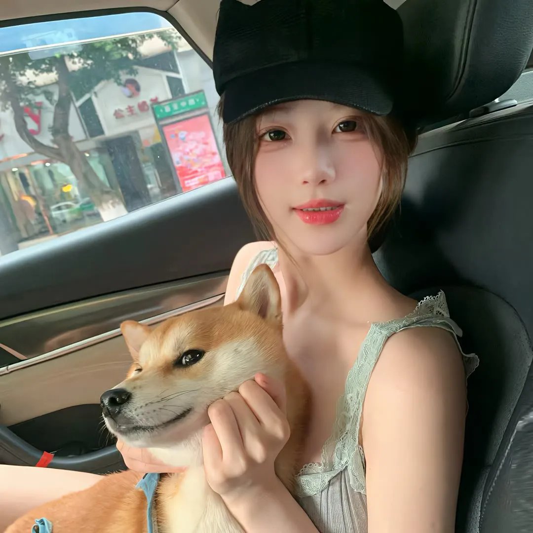 哥哥的情人