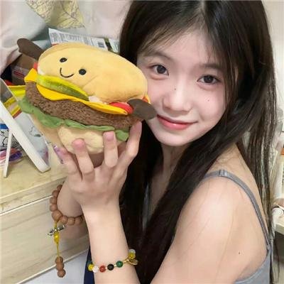暴食的巴萨卡